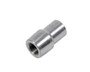 Meziere RE1011B - 3/8-24 RH Tube End - 5/8in x  .058in