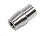 Meziere RE1017D - 1/2-20 RH Tube End - 1in x  .058in