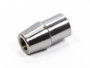 Meziere RE1025FL - 3/4-16 LH Tube End - 1-1/4in x  .120in
