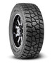 Mickey Thompson 90000001916 - BAJA ATZP3 LT315/75R16