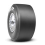 Mickey Thompson 90000001930 - ET DRAG 35.0/15.0-16 X5