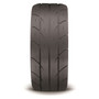 Mickey Thompson 90000024555 - ET STREET S/S P295/55R15