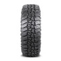 Mickey Thompson 90000036633 - BAJA BOSS LT315/75R16