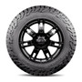 Mickey Thompson 90000039592 - BAJA BOSS Truck Drag Radial