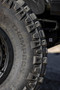 Mickey Thompson 90000057361 - BAJA LEGEND MTZ LT295/55R20