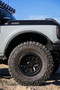 Mickey Thompson 90000057352 - BAJA LEGEND MTZ 37X12.50R17LT