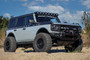 Mickey Thompson 90000057352 - BAJA LEGEND MTZ 37X12.50R17LT