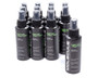 Molecule MLHRR41 - Helmet Fabric Refresher 4oz Spray Case of 12