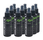 Molecule MLREBKC-4-12 - Refresh Spray 4oz Case of 12