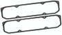 Moroso 93192 - Big Block Mopar Valve Cover Gasket (10 Pairs)