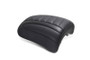 Mustang Motorcycle 88610 - Mustang 23-25 Harley CVO Rd Glide Std, Str Glide and Rd Glide, Str Glide Deluxe Touring Pad Cowl