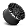 Niche M250209065+35 - M250 Premio 20X9 Matte Black