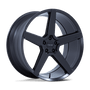 Niche NC283MX20055738 - Nc283 Modena 20X10.5