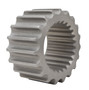 Peterson Fluid 06-1223 - Systems Pulley 23 Tooth HTD Spline Drive