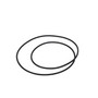 Peterson Fluid 08-0113 - Systems O-Ring For 7in Diameter Oil Tank