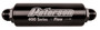 Peterson Fluid 09-0436 - Systems Filter -8AN 75 Micron w/o Bypass