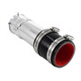 PPE 215020200 - 20-23 RAM 3.0L EcoDiesel Turbo Resonator Delete Kit