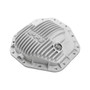 PPE 338052000 - 17-22 Ford SuperDuty Dana M275 Heavy-Duty Cast-Aluminum Rear Differential Cover Raw