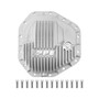 PPE 338052000 - 17-22 Ford SuperDuty Dana M275 Heavy-Duty Cast-Aluminum Rear Differential Cover Raw