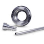 Proform 69683 - Billet Radiator Filler Neck