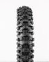 ProTaper 023321 - MXT 04 Front Tire 60/100-12