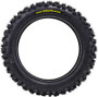 ProTaper 023322 - MXT 04 Front Tire 60/100-10