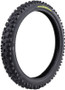 ProTaper 023322 - MXT 04 Front Tire 60/100-10