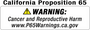 QA1 9056-121 - 21-25 Ford F150 2in Drop Spindle - Pair