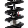QA1 LK02-FF04 - 21-25 Ford F150 4WD Dual Adjustable Lowering Kit (3.5in-5.5in)