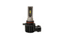 Race Sport RSPNP9012 - 9012 Plug N Play Super LUX LED Replacement Bulbs 1,900 LUX Max Output PNP Series  Lighting