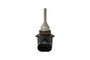 Race Sport RSPNP9012 - 9012 Plug N Play Super LUX LED Replacement Bulbs 1,900 LUX Max Output PNP Series  Lighting