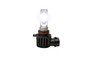 Race Sport RSPNP9012 - 9012 Plug N Play Super LUX LED Replacement Bulbs 1,900 LUX Max Output PNP Series  Lighting