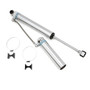 ReadyLIFT 25-218206 - Bilstein B8 5160 Series Shock Absorber