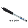 ReadyLIFT 24-185776 - Bilstein B8 5100 Series Shock Absorber