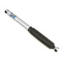 ReadyLIFT 33-253190 - Bilstein B8 5100 Series Shock Absorber