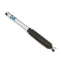 ReadyLIFT 24-062466 - Bilstein B8 5100 Series Shock Absorber