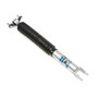 ReadyLIFT 24-218023 - 2011-18 CHEV/GMC 2500/3500HD Bilstein 5125 Front Shocks for 5''-6'' of Front Lift