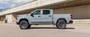 ReadyLIFT 67-35120UB - U-bolts 26" Kits For 2025 GM Silverado / Sierra 1500 With Round U-bolts