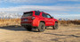 ReadyLIFT 69-55250 - 2.5” SST Lift Kit 2025 Toyota 4Runner