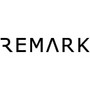 Remark RO-TSE5-DM