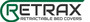 Retrax 82863