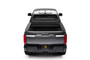 Retrax EQ0379-1 - EQ Retractable Tonneau Cover