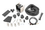 Rough Country RCZ4915A - Cab Heater - Honda Pioneer 1000/Pioneer 1000-5