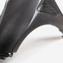 Seibon FF23TYGRCOR-OE-DRY - 2023 Toyota GR Corolla OE-Style Dry Carbon Fenders