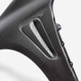 Seibon FF23TYGRCOR-OE-DRY - 2023 Toyota GR Corolla OE-Style Dry Carbon Fenders