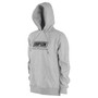 Simpson Safety 45026XXG - Simpson Race Products Hoodie