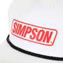 Simpson Safety 45025W