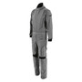 Simpson Safety HX05421