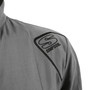 Simpson Safety HX05421