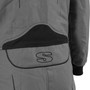 Simpson Safety HX05421